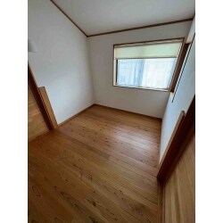 T様邸吹き抜け増床リフォーム