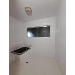 T様邸浴室リフォーム