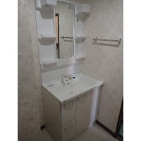 予算に合わせてシンプルに選ぶ