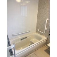 バリアフリーリフォーム