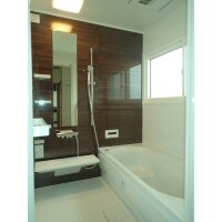 水まわりリフォーム