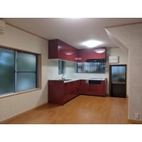 実家のお母さん楽々リフォーム2