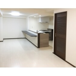 お客様の声「本当に素敵に仕上げて頂きました。これからここに住めると思うとワクワクします。」
