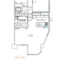 After