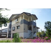 外壁リフォームで断熱効果にも期待