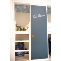 ぼくとわたしの じぶんだけのお気に入り