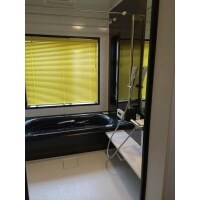 長年夢見た理想の暮らし その第一弾リフォームです