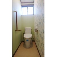 我が家のリラックス空間は 掃除も楽チン