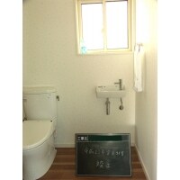 住宅改修リフォーム