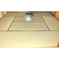 和室の畳・襖・障子張り替えリフォーム