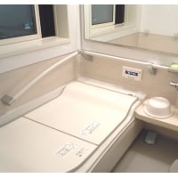 住宅水廻りリフォーム