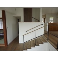 中古住宅を購入後 全面リフォーム