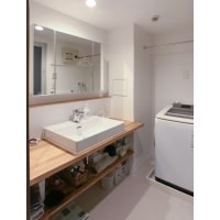 生活スタイルにあったマンションリノベーション 南区 F様邸