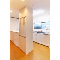 水回りを新しく新生活を始める