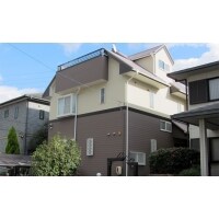 No.291 名古屋市 U様邸