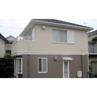 No.240 名古屋市 I様邸