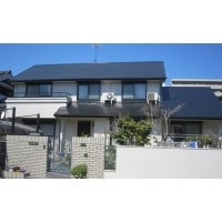 No.216 小牧市 Y様邸