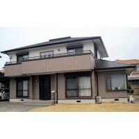 No.213 春日井市 T様邸