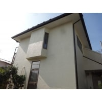 築30年以上経つ戸建木造住宅のリフォーム