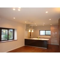 生活空間にこだわった木造戸建全面リフォーム