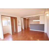 安全・防犯・断熱・家事楽を兼ね備えた戸建全面リフォーム