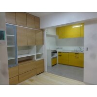 時を重ねるごとに深みが増し、自然の変化を楽しむ住まい