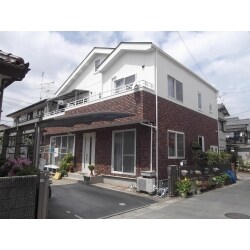 軽量タイル、カルセラを知って外壁リフォーム!