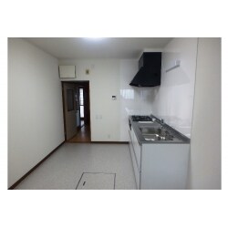 施工後の写真です