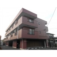 大家さんも大満足!マンション屋根・外壁塗装