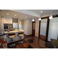 定年をきっかけに理想の住まいをかなえたリフォーム