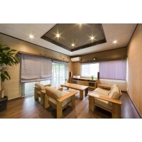 住みごこち×モダンスタイル