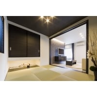 しずかな華やぎ~Stylish Luxury~