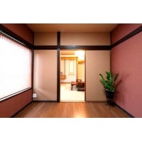 若いご夫婦の中古戸建てリノベーション〜収納充実&明るく広々と
