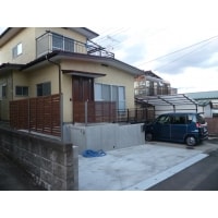 思い出のご実家をDIYを楽しみながら住みやすく改修