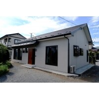 農家特有のお住まいへの長年に及ぶお悩みを解決!