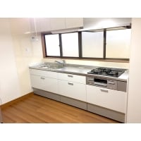 水廻りと廊下の改修で長年のお悩みが解消!安全快適なお住まいに