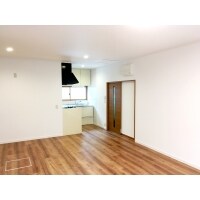 ライフスタイルに合わせた、暖かく住みやすいお住まいへ