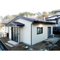 築49年のお住まいがリノベーションで耐震補強も叶え再生!