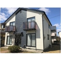 外壁&屋根の改修で快適なお住まいへ!