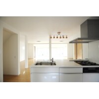 中古住宅購入&リノベーションで快適なお住まいが実現!