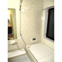 築23年のお住まい・水廻りの改修工事でお悩みが解決し快適に!