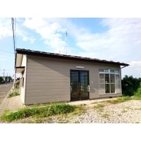 暖かく清潔感のある水廻りと、外壁・屋根の改修で貸家再生