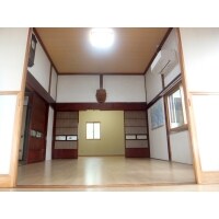 断熱&バリアフリーで身体に優しい安全・安心・快適なお住まいへ