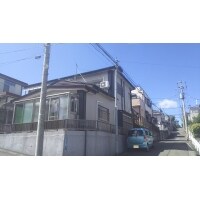 経年劣化により傷みの目立つ外壁を金属サイディングで刷新!