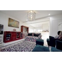 ライフスタイルやお悩みに応じたオーダーメイド・リフォーム