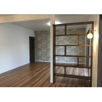 住み慣れた家をライフスタイルにあわせてリノベーション
