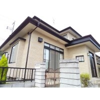 外壁板金重ね貼りで耐久性がありメンテナンスが少ない外壁へ刷新