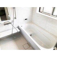 築60年・水廻りの断熱バリアフリー化で将来も安心なお住まいへ