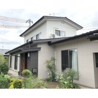 築40年・和モダン住宅へリニューアル