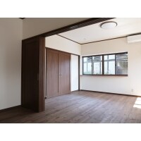 From 天保年間 to 令和 時空を超えたフルリノベーション